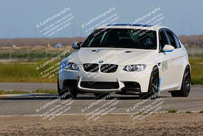 media/Apr-01-2023-Speed Ventures(Sat) [[0a098caa64]]/Black Group/Head On/